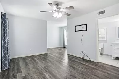 3104 Story Lane, Bedford, TX 76021 - Photo 21