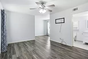 3104 Story Ln, Bedford, TX 76021 - Photo 21