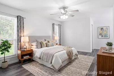 3104 Story Lane, Bedford, TX 76021 - Photo 17