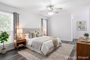 3104 Story Ln, Bedford, TX 76021 - Photo 17