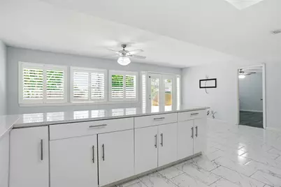 3104 Story Lane, Bedford, TX 76021 - Photo 15