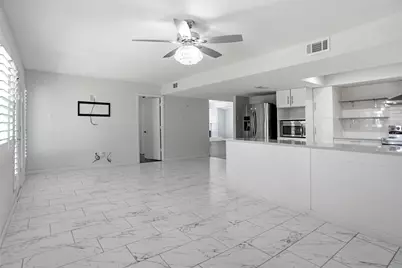 3104 Story Lane, Bedford, TX 76021 - Photo 15