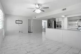 3104 Story Ln, Bedford, TX 76021 - Photo 15