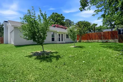 3104 Story Lane, Bedford, TX 76021 - Photo 31