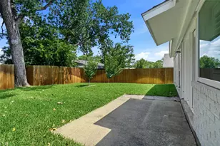 3104 Story Ln, Bedford, TX 76021 - Photo 33