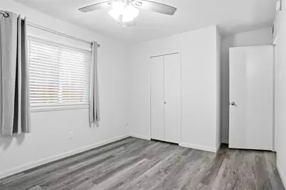 3104 Story Lane, Bedford, TX 76021 - Photo 25