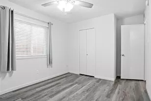 3104 Story Ln, Bedford, TX 76021 - Photo 25