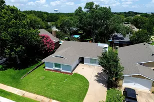 3104 Story Ln, Bedford, TX 76021 - Photo 39