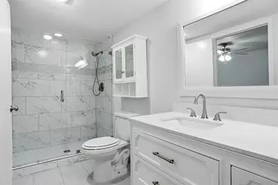 3104 Story Lane, Bedford, TX 76021 - Photo 23