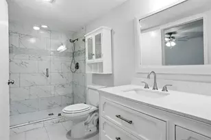 3104 Story Ln, Bedford, TX 76021 - Photo 23