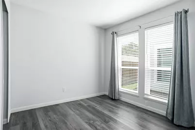 3104 Story Lane, Bedford, TX 76021 - Photo 19