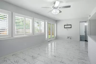 3104 Story Lane, Bedford, TX 76021 - Photo 19