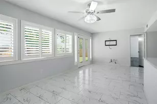 3104 Story Ln, Bedford, TX 76021 - Photo 19