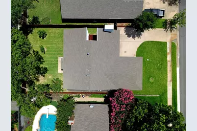 3104 Story Lane, Bedford, TX 76021 - Photo 39