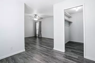 3104 Story Lane, Bedford, TX 76021 - Photo 23