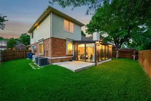 1819 Sandalwood Ln, Grapevine, TX 76051 - Photo 35