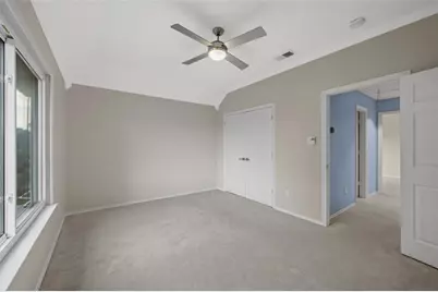 1819 Sandalwood Lane, Grapevine, TX 76051 - Photo 23