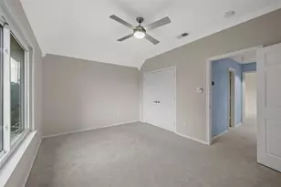 1819 Sandalwood Ln, Grapevine, TX 76051 - Photo 23