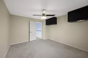 1819 Sandalwood Ln, Grapevine, TX 76051 - Photo 27
