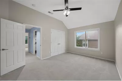 1819 Sandalwood Lane, Grapevine, TX 76051 - Photo 25