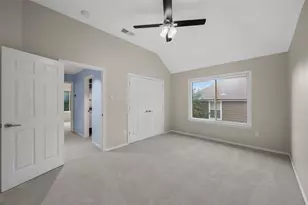 1819 Sandalwood Ln, Grapevine, TX 76051 - Photo 25