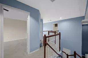 1819 Sandalwood Ln, Grapevine, TX 76051 - Photo 21