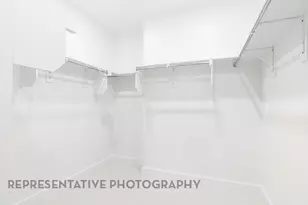 3949 Bison Ln, Crandall, TX 75114 - Photo 15