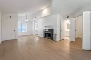 5550 Spring Valley Rd, Dallas, TX 75254 - Photo 7