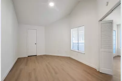 5550 Spring Valley Road #D31, Dallas, TX 75254 - Photo 15