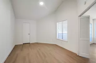 5550 Spring Valley Rd, Dallas, TX 75254 - Photo 15