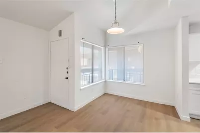 5550 Spring Valley Road #D31, Dallas, TX 75254 - Photo 3