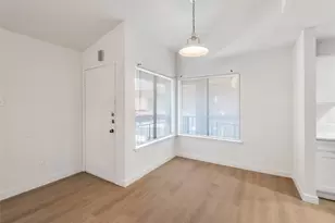 5550 Spring Valley Rd, Dallas, TX 75254 - Photo 3