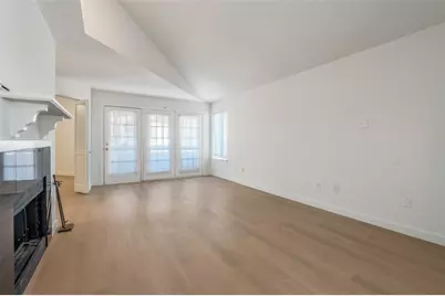 5550 Spring Valley Road #D31, Dallas, TX 75254 - Photo 5