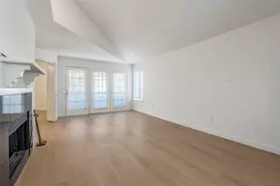 5550 Spring Valley Rd, Dallas, TX 75254 - Photo 5