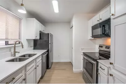 5550 Spring Valley Road #D31, Dallas, TX 75254 - Photo 9
