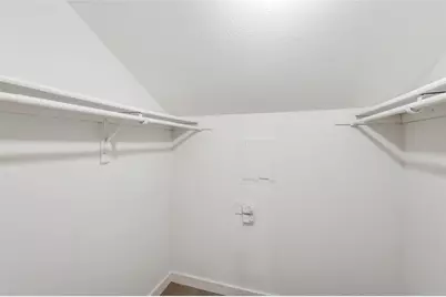 5550 Spring Valley Road #D31, Dallas, TX 75254 - Photo 17
