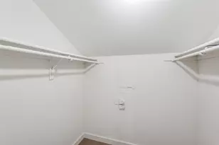 5550 Spring Valley Rd, Dallas, TX 75254 - Photo 17