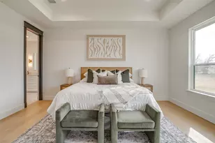 5524 Sledge Loop, Fort Worth, TX 76126 - Photo 15