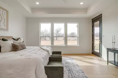 5524 Sledge Loop, Fort Worth, TX 76126 - Photo 17