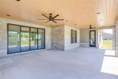 5524 Sledge Loop, Fort Worth, TX 76126 - Photo 35