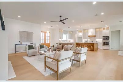 5524 Sledge Loop, Fort Worth, TX 76126 - Photo 11