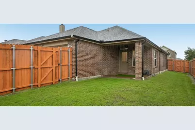 3011 Rosemount Lane, Forney, TX 75126 - Photo 25