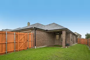 3011 Rosemount Ln, Forney, TX 75126 - Photo 25
