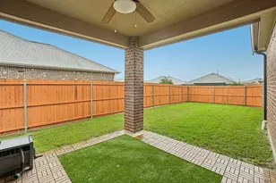 3011 Rosemount Ln, Forney, TX 75126 - Photo 23