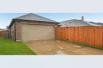 3011 Rosemount Lane, Forney, TX 75126 - Photo 27