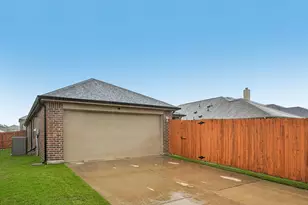 3011 Rosemount Ln, Forney, TX 75126 - Photo 27
