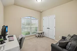 3011 Rosemount Ln, Forney, TX 75126 - Photo 21