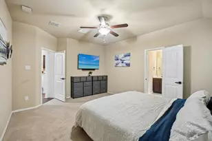3011 Rosemount Ln, Forney, TX 75126 - Photo 13