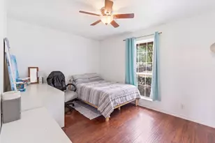 1503 W Midway St, McKinney, TX 75069 - Photo 9