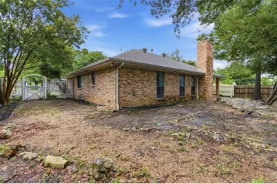 1503 W Midway Street, McKinney, TX 75069 - Photo 13